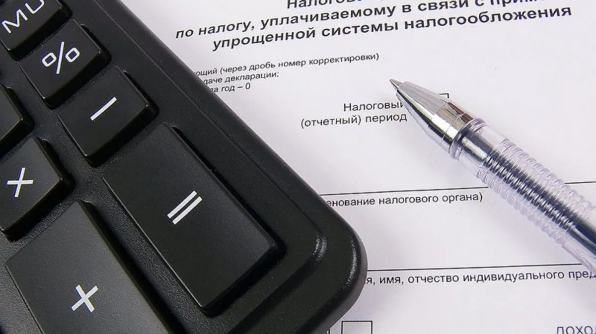 Надо ли списывать материалы на затраты при УСН? Разбираем нюансы законодательства Беларуси https://expertum.by/