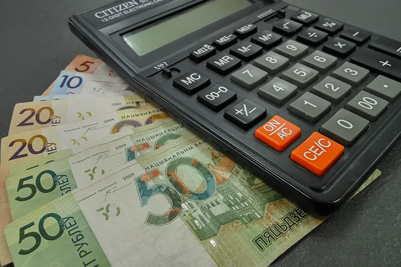 Повышение коэффициента зарплаты директора в РБ https://expertum.by/